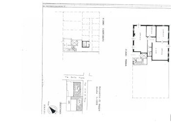 Foto 4 - Ufficio via della vigna
 
33, Udine - foto 4