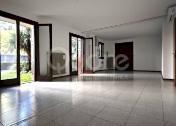 Foto 5 - Ufficio via della vigna
 
33, Udine - foto 5