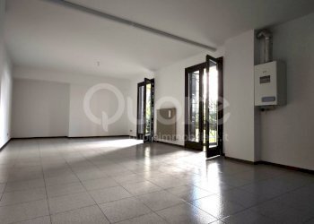 Foto 6 - Ufficio via della vigna
 
33, Udine - foto 6