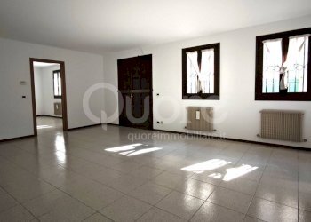 Foto 7 - Ufficio via della vigna
 
33, Udine - foto 7