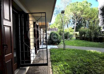 Foto 3 - Ufficio via della vigna
 
33, Udine - foto 3