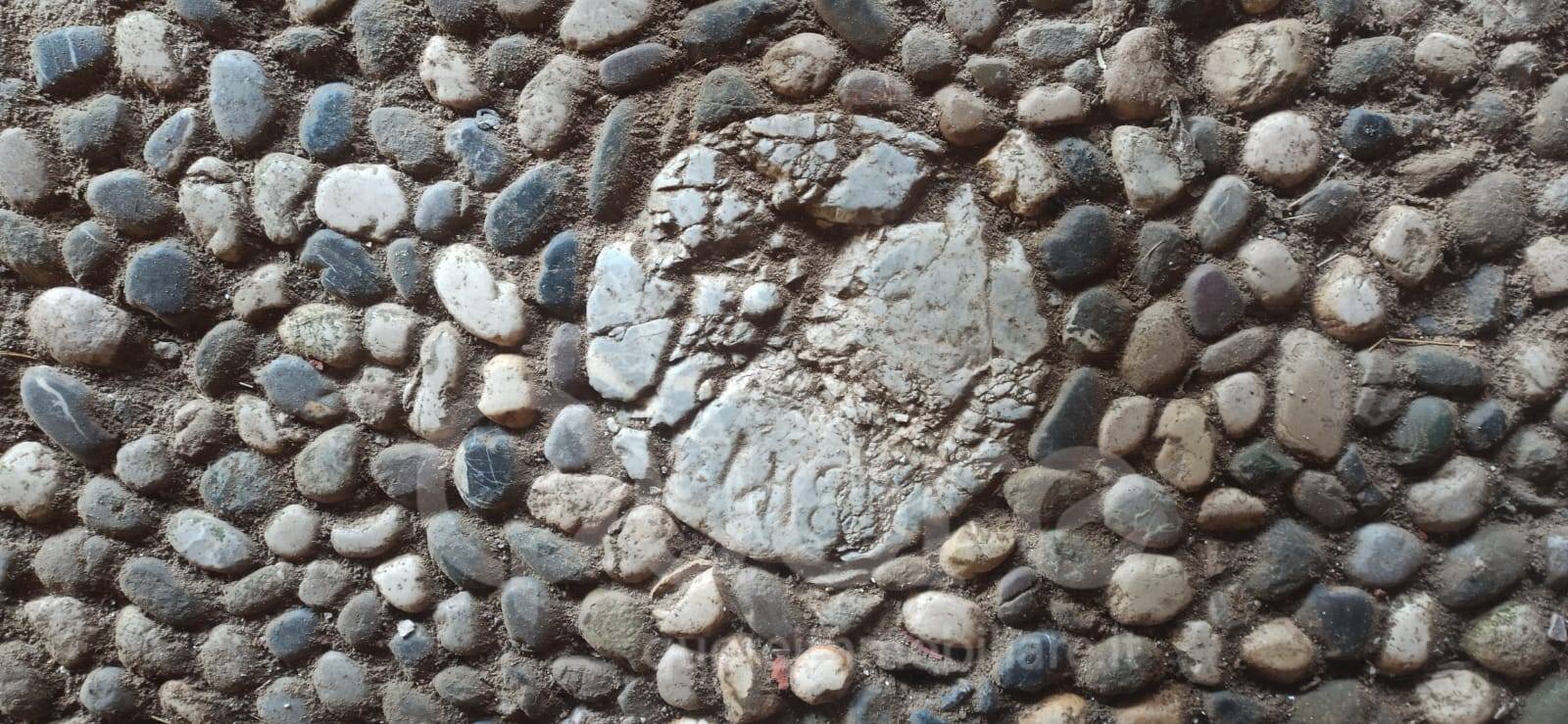 Foto 2 - Rustic via lavia
 
159, Moruzzo - photo 2