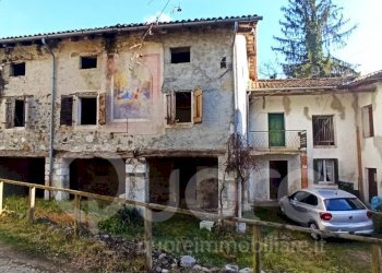 Foto 3 - Rustico via lavia
 
159, Moruzzo - foto 3