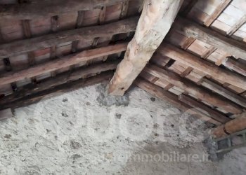 Foto 7 - Rustico via lavia
 
159, Moruzzo - foto 7