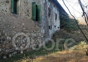 Foto 13 - Rustico via lavia
 
159, Moruzzo - foto 13