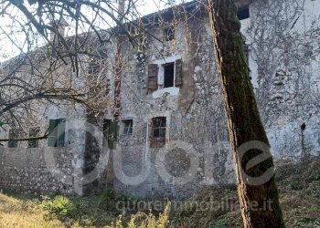 Foto 15 - Rustico via lavia
 
159, Moruzzo - foto 15