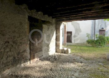 Foto 24 - Rustico via lavia
 
159, Moruzzo - foto 24