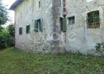 Foto 25 - Rustico via lavia
 
159, Moruzzo - foto 25