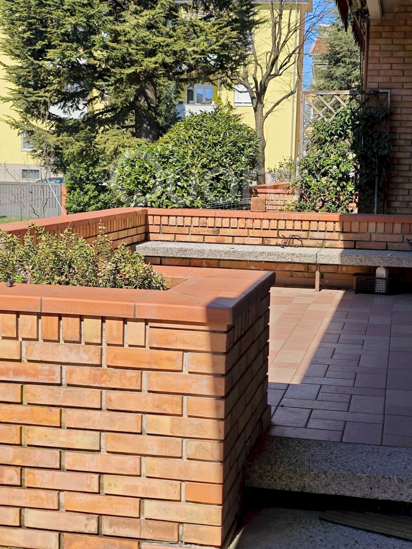 Foto 3 - Semi-detached house via feletto, Udine - photo 3