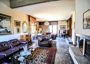 Foto 4 - Casa semi indipendente via feletto, Udine - foto 4