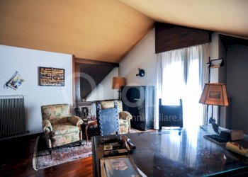 Foto 7 - Casa semi indipendente via feletto, Udine - foto 7