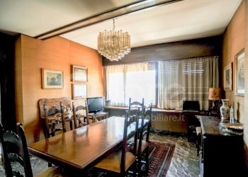 Foto 10 - Casa semi indipendente via feletto, Udine - foto 10