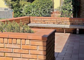 Foto 3 - Casa semi indipendente via feletto, Udine - foto 3