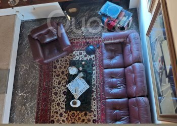 Foto 12 - Casa semi indipendente via feletto, Udine - foto 12