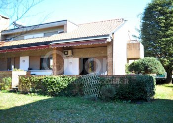 Foto 13 - Casa semi indipendente via feletto, Udine - foto 13