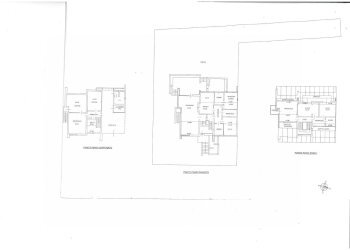 Foto 15 - Casa semi indipendente via feletto, Udine - foto 15