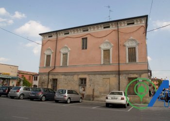 Foto 3 - Rustico via ferri
 
83, San Benedetto Po - foto 3