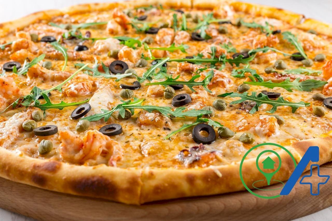 Foto 1 - Commercial Activity Montichiari - photo 1