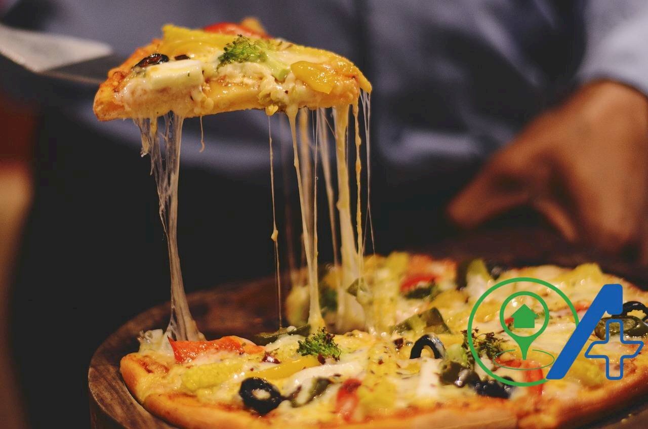 Foto 3 - Commercial Activity Montichiari - photo 3