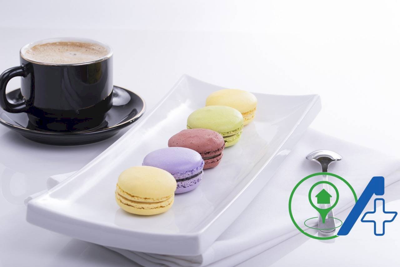 Foto 2 - Commercial Activity Desenzano del Garda - photo 2