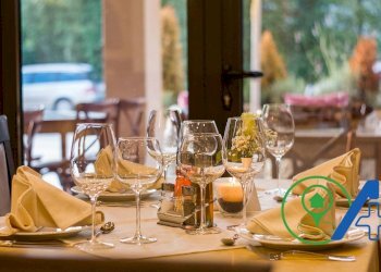 Foto 1 - Attività Commerciale Gardone Riviera - foto 1