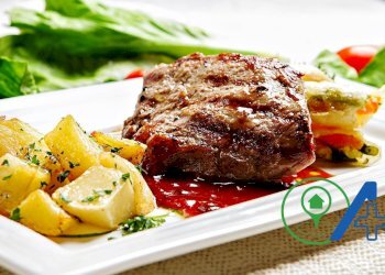 Foto 4 - Attività Commerciale Gardone Riviera - foto 4