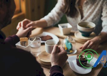 Foto 6 - Attività Commerciale Gardone Riviera - foto 6