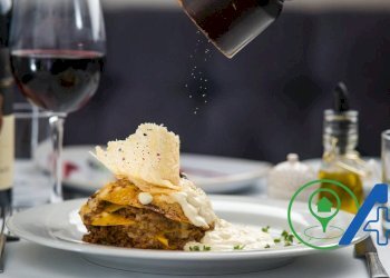 Foto 8 - Attività Commerciale Gardone Riviera - foto 8