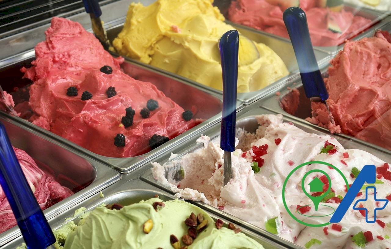 Foto 1 - Commercial Activity Legnago - photo 1