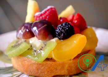 Foto 8 - Attività Commerciale Legnago - foto 8