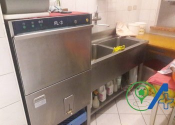 Foto 7 - Locale Commerciale strada Marengo, Goito - foto 5