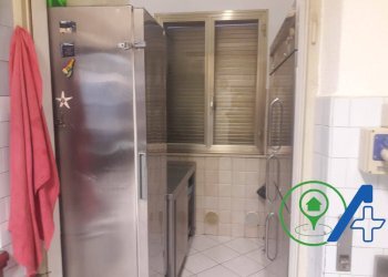 Foto 8 - Locale Commerciale strada Marengo, Goito - foto 6