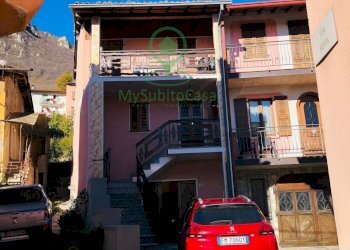 Foto 2 - Casa semi indipendente via roma, Mura - foto 2