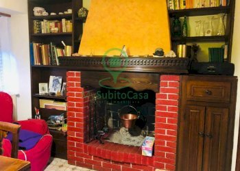 Foto 6 - Casa semi indipendente via roma, Mura - foto 6