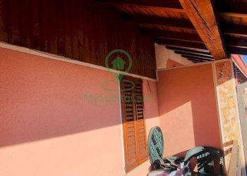 Foto 9 - Casa semi indipendente via roma, Mura - foto 9