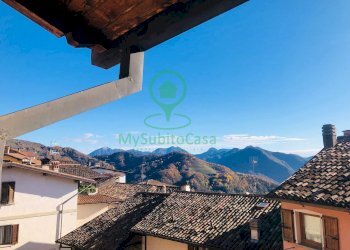 Foto 11 - Casa semi indipendente via roma, Mura - foto 11