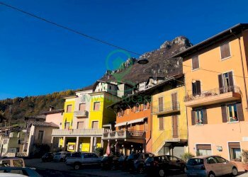 Foto 22 - Casa semi indipendente via roma, Mura - foto 22