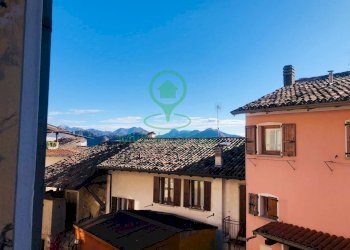 Foto 24 - Casa semi indipendente via roma, Mura - foto 24