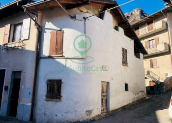 Foto 2 - Rustico piazza paolo VI, Mura - foto 2