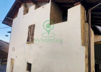 Foto 4 - Rustico piazza paolo VI, Mura - foto 4