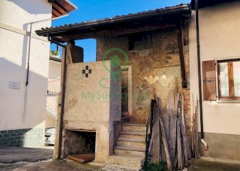 Foto 5 - Rustico piazza paolo VI, Mura - foto 5