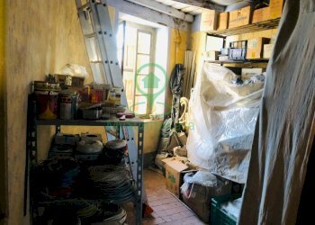 Foto 6 - Rustico piazza paolo VI, Mura - foto 6