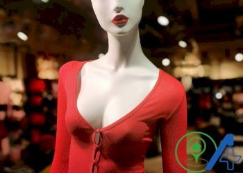 Foto 2 - Attività Commerciale Salò - foto 2