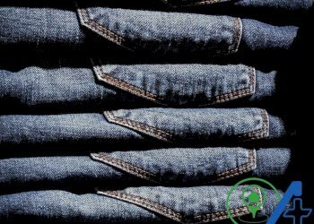 Foto 3 - Attività Commerciale Salò - foto 3