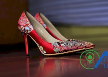 Foto 6 - Attività Commerciale Salò - foto 6