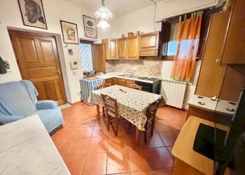 Foto 3 - Bilocale Cortile Giammona
 
6, Palermo - foto 3