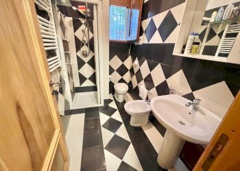 Foto 4 - Bilocale Cortile Giammona
 
6, Palermo - foto 4