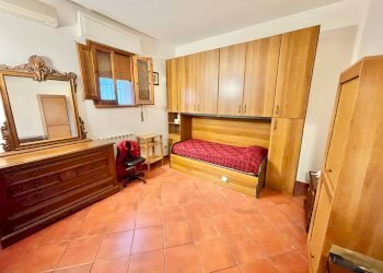 Foto 5 - Bilocale Cortile Giammona
 
6, Palermo - foto 5