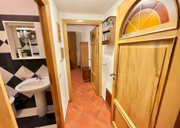 Foto 6 - Bilocale Cortile Giammona
 
6, Palermo - foto 6