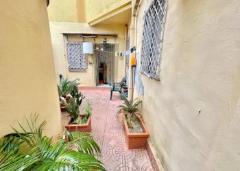 Foto 7 - Bilocale Cortile Giammona
 
6, Palermo - foto 7